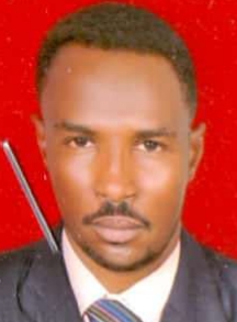 Dr. Fathi Ahmed Ali